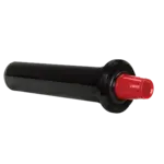 Dispense-Rite SLR-2S, Cup Dispensers, In-Counter