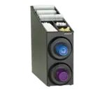 Dispense-Rite , SLR-SL-2BT, Cup Dispensers, Countertop