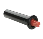 Dispense-Rite STL-2S, Cup Dispensers, In-Counter