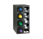Dispense-Rite , STL-C-4LBT, Cup Dispensers, Countertop