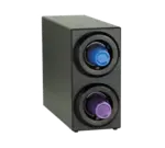Dispense-Rite , STL-S-2BT, Cup Dispensers, Countertop