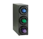 Dispense-Rite , STL-S-3BT, Cup Dispensers, Countertop