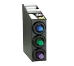 Dispense-Rite , STL-SL-3BT, Cup Dispensers, Countertop