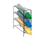 Dispense-Rite WR-CT-3, Cup Dispensers, Countertop