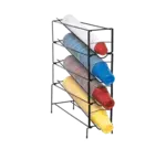 Dispense-Rite WR-CT-4, Cup Dispensers, Countertop