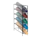 Dispense-Rite WR-CT-5, Cup Dispensers, Countertop