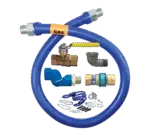 Dormont Manufacturing 16100KITS36, Gas Connector Hose Kit