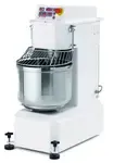 Doyon AEF025SP, Mixer, Spiral Dough