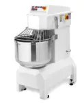 Doyon AEF025SP, Mixer, Spiral Dough