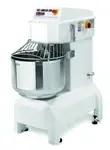 Doyon AEF035, Mixer, Spiral Dough