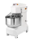 Doyon AEF050, Mixer, Spiral Dough