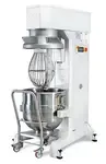 Doyon BTL100, Mixer, Planetary