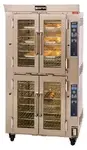 Doyon JA14G, Convection Oven, Gas