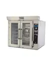 Doyon JA6SL, Convection Oven, Electric
