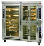 Doyon , JAOP14, Convection Oven / Proofer, Electric, 208V, Full-Size, Freestanding