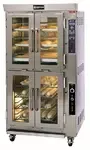 Doyon JAOP6SL, Convection Oven / Proofer, Electric