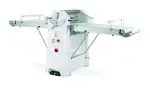 Doyon LMA620, Dough Sheeter