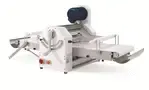 Doyon LSA516, Dough Sheeter