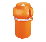 Dynamic USA PA001.1, Juicer, Electric