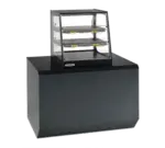 Federal Industries EH2428SSD, Display Case, Hot Food, Countertop