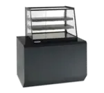 Federal Industries EH3628, Display Case, Hot Food, Countertop