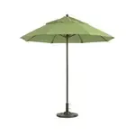 Grosfillex 98342431, Umbrella