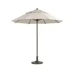 Grosfillex 98342531, Umbrella