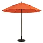 Grosfillex 98801931, Umbrella