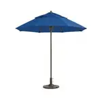 Grosfillex 98829731, Umbrella
