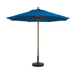 Grosfillex 98919731, Umbrella