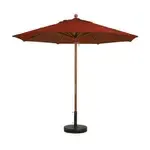 Grosfillex 98948231, Umbrella