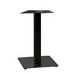 Grosfillex US503017, Table Base, Metal