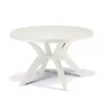 Grosfillex , US526704, Table, Outdoor