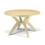 Grosfillex , US526766, Table, Outdoor