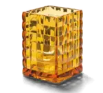 Hollowick , 1533A, Candle Lamp / Holder