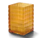 Hollowick 1533AJ, Candle Lamp / Holder