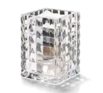 Hollowick , 1533C, Candle Lamp / Holder