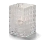 Hollowick , 1533CJ, Candle Lamp / Holder