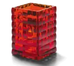 Hollowick 1533R, Candle Lamp / Holder