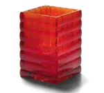 Hollowick , 1533RJ, Candle Lamp / Holder