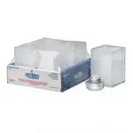 Hollowick 1533SC-4, Lamps/Shelf Packs