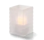 Hollowick , 1533SC, Candle Lamp / Holder