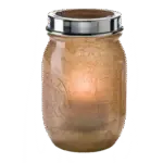 Hollowick , 1600AG, Candle Lamp / Holder