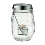 Hollowick 1600C, Candle Lamp / Holder