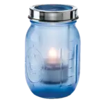 Hollowick 1600SDBL, Candle Lamp / Holder