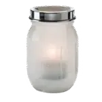 Hollowick 1600SL, Candle Lamp / Holder