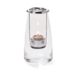 Hollowick 1606C, Candle Lamp / Holder