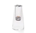 Hollowick 1608C, Candle Lamp / Holder