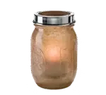 Hollowick , 1610AG, Candle Lamp / Holder