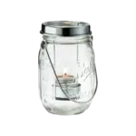 Hollowick , 1610C, Candle Lamp / Holder